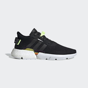 adidas POD-S3.1 Schuh | DA8693