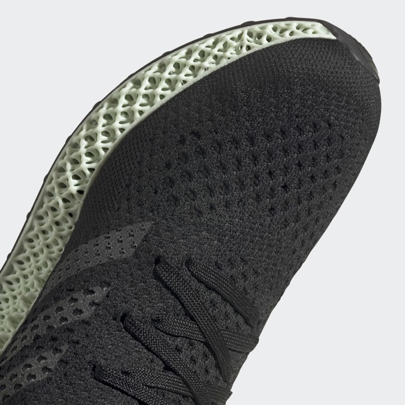 adidas 4D Futurecraft | FZ2560