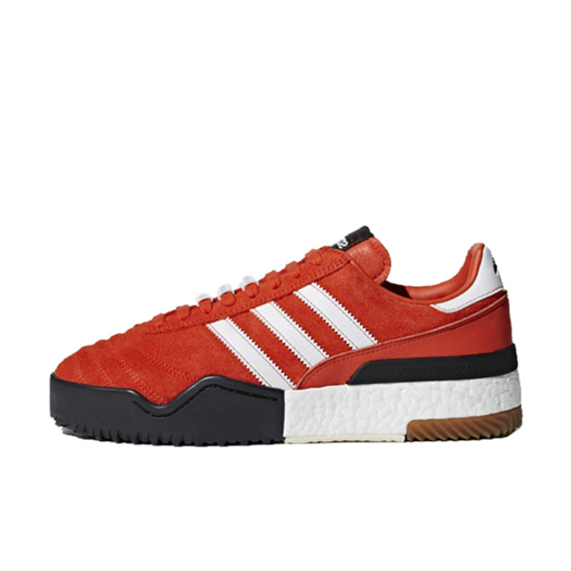 Adidas b44835 best sale