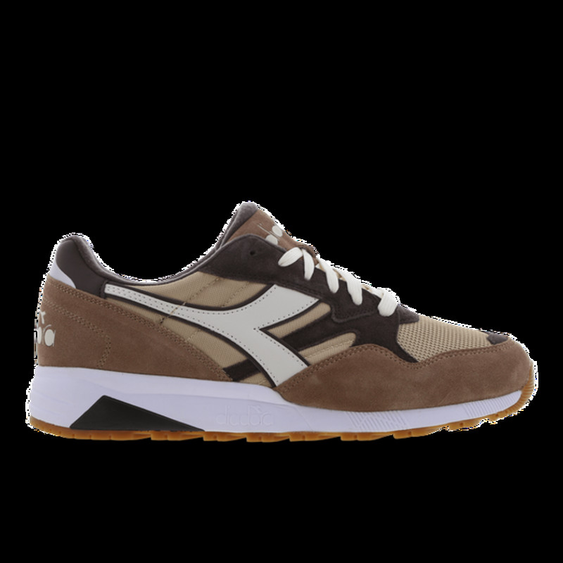 Diadora N902 | 501-178559-D0084