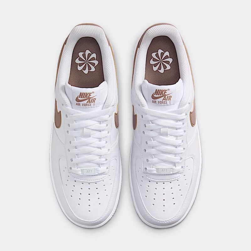 Nike Air Force 1 NN "Mink Brown" | DC9486-108