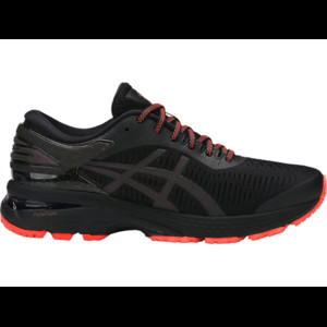 Asics women's gel-kayano 25 lite-show clearance shoe