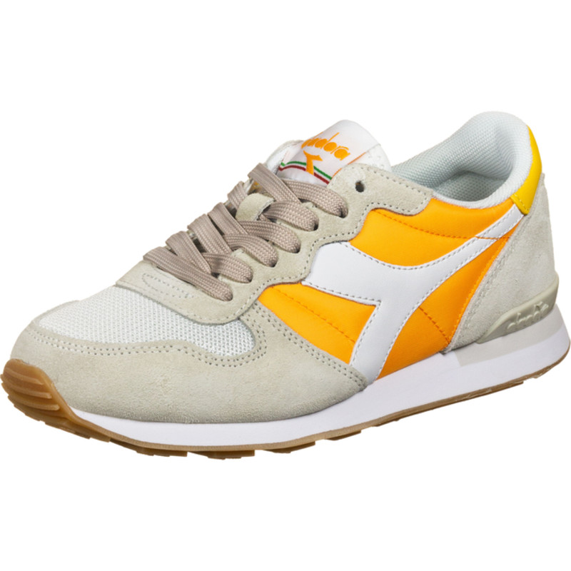 Diadora Camaro | 501.159886-C8558