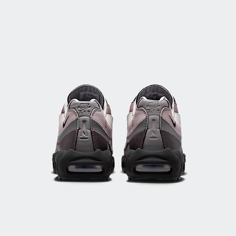 A Ma Maniére x Nike Air Max 95 "While You Were Sleeping" | FZ8743-200