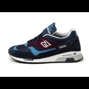 Buy New Balance 1500 - All releases at a glance at grailify.com
