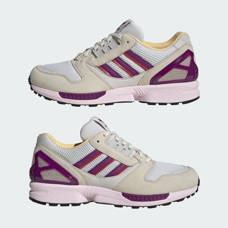 adidas ZX 8000 