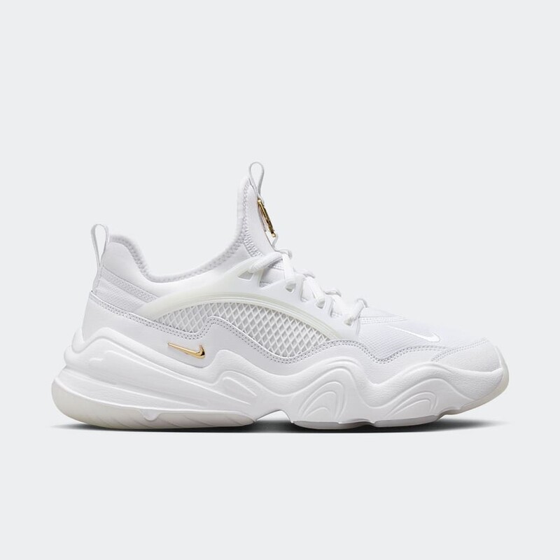 Serena Williams Design Crew x Nike Victory Tech | FQ9305-100