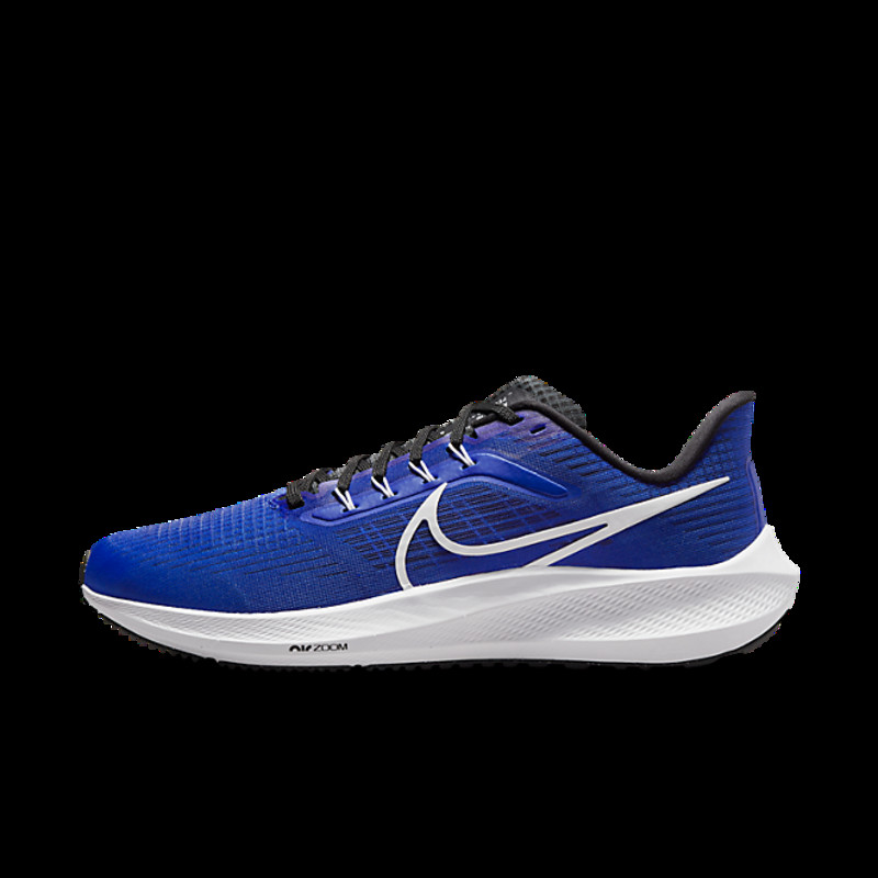 Nike Air Zoom Pegasus 39 | DH4071-400