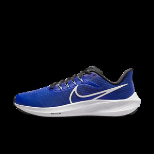 Nike Air Zoom Pegasus 39 | DH4071-400