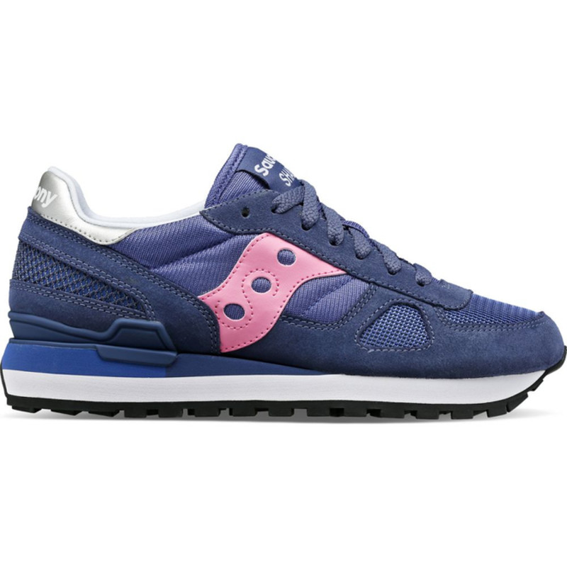 Saucony shadow 8000 blue on sale