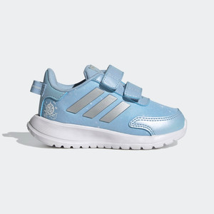 adidas Tensaur Run | H04740