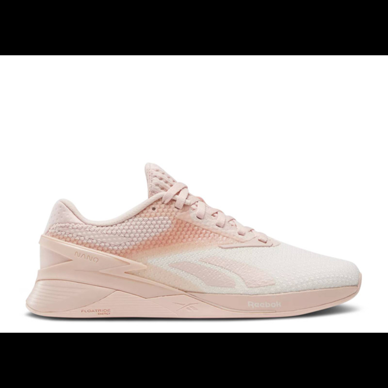 Reebok Nano X3 | 100033512