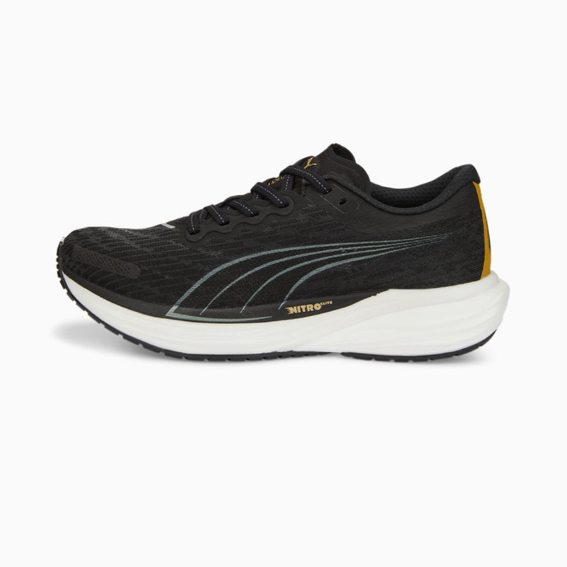 PUMA Deviate Nitro 2 Running Shoes Women | 376855-02