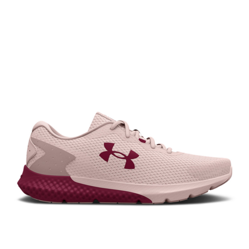 Under armour i can hot sale do all things shoes