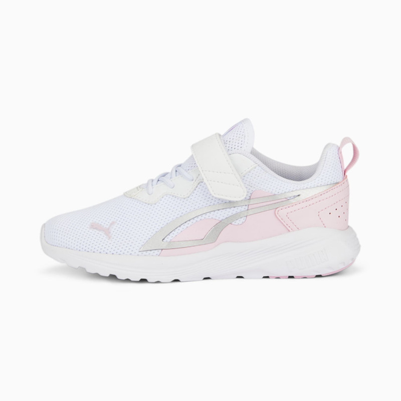 Puma All-Day Active Alternative Closure Sneakers Kids | 387387-11
