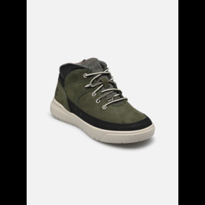 timberland Micro Seneca Bay Hiker | TB0A5RX4A581/TB0A5RYZA581/TB0A2MFFA581