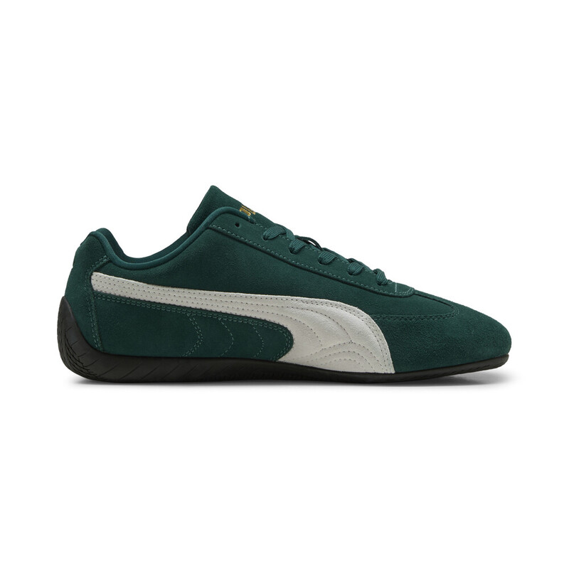 puma Winsome Speedcat "Green" | 398846-12