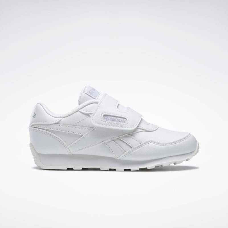 Reebok Royal Reebok talla 35.5 | FZ4352