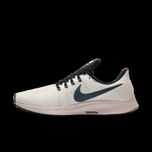 Nike Air Zoom Pegasus 35 | 942851-102