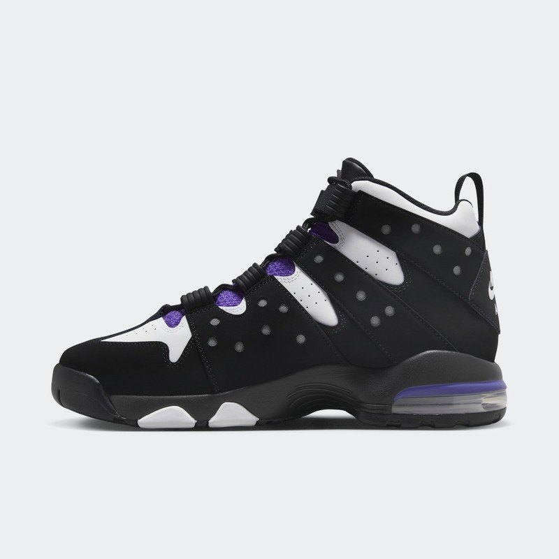 Nike Air Max CB 94 OG "Pure Purple" | FQ8233-001