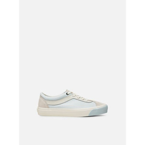 Vans Vault Bold Ni LX Light Blue | VN0A4U491CM