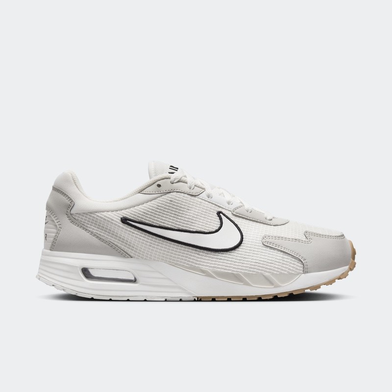 Nike Air Max Solo "Summit White" | FN6918-100