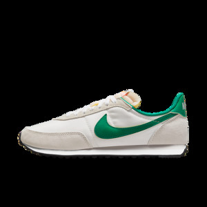 Nike Waffle Trainer 2 | DH1349-003