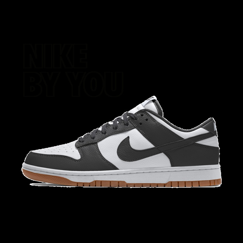 Nike Dunk Low By You | DO7413-991