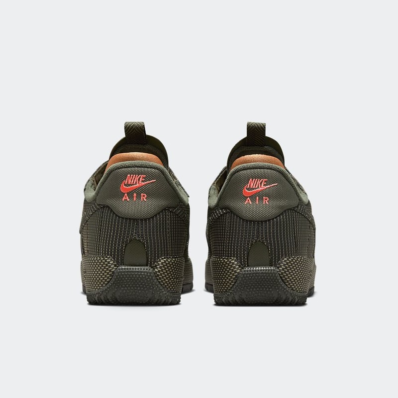 Nike pikachu nike shoes men 11 inch black Wild "Cargo Khaki" | FB2348-302