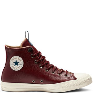 Converse chuck taylor desert storm sale