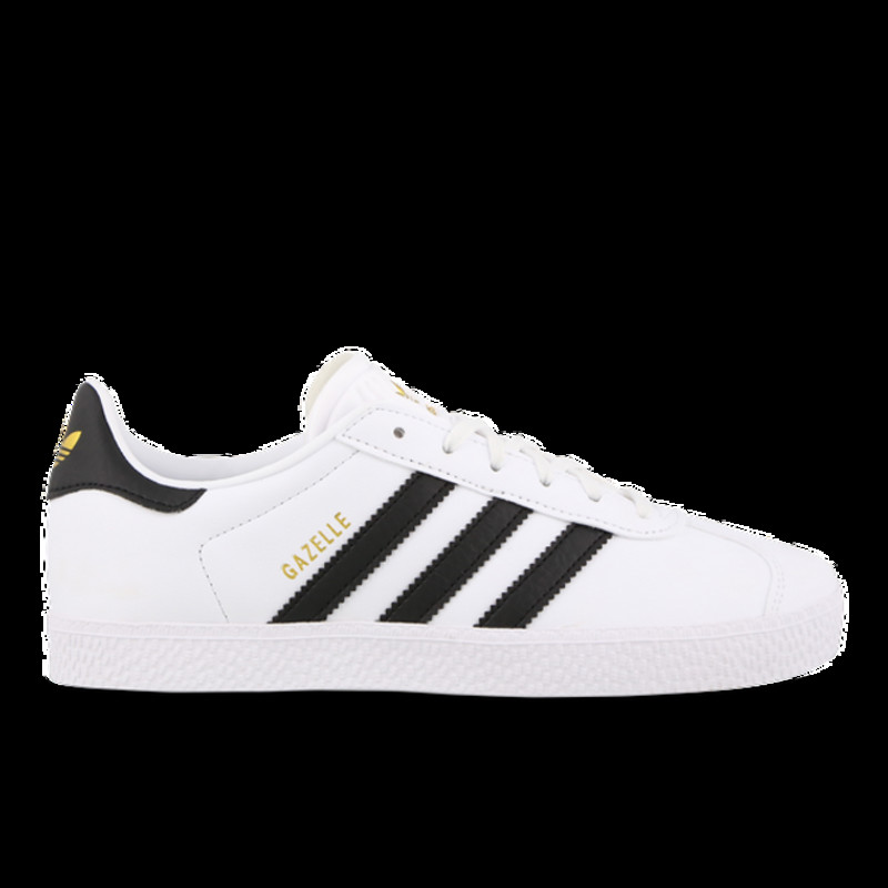 Adidas Gazelle | IF1853