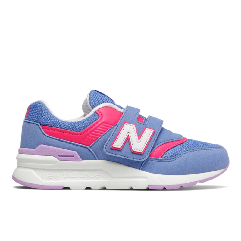 New Balance 997H | PZ997HSP