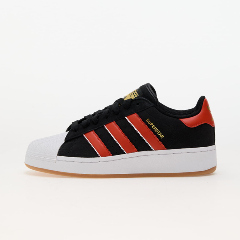 adidas Superstar adidas amplifier blocked sackpack on amazon prime | IG1544