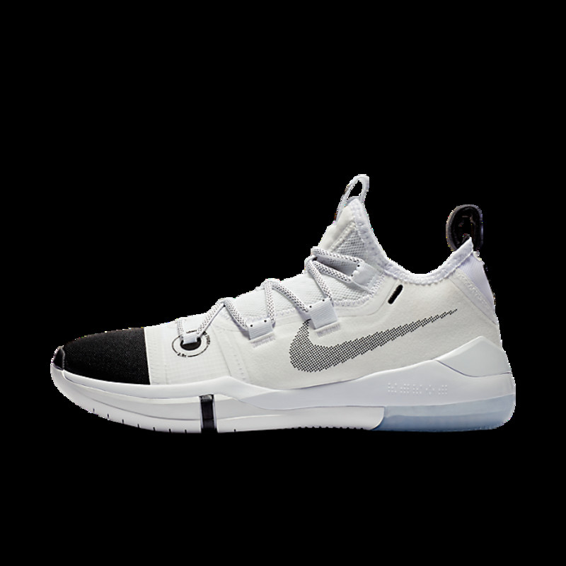 Nike Kobe AD | AR5515-100