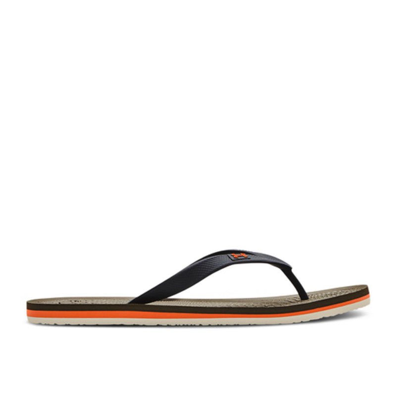 Under Armour Atlantic Dune Sandal 'Tent Stone' | 3022705-304