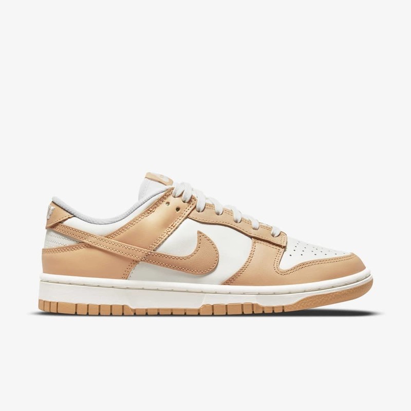 Nike Dunk Low Harvest Moon | DD1503-114