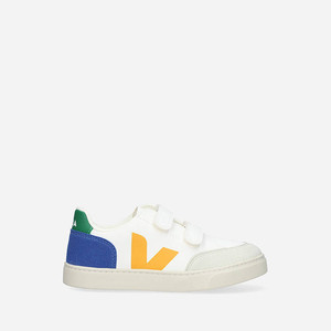 Veja Small V-12 | XV0503229K