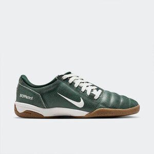 Nike Total 90 III "Fir" | IH2090-300