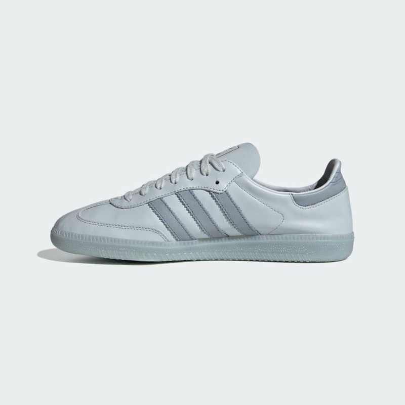 adidas Samba Decon "Pantone" | IH5384