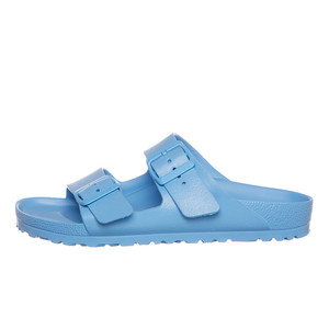 Birkenstock Arizona Eva Sky Blue | 1024588