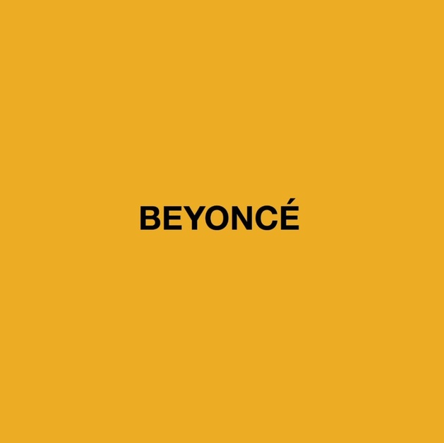 Beyoncé x adidas - Eine neue Ära beginnt
