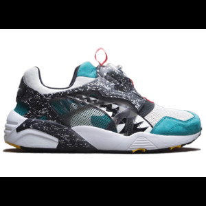 Puma Disc Blaze BAIT Warthog | 364412-01