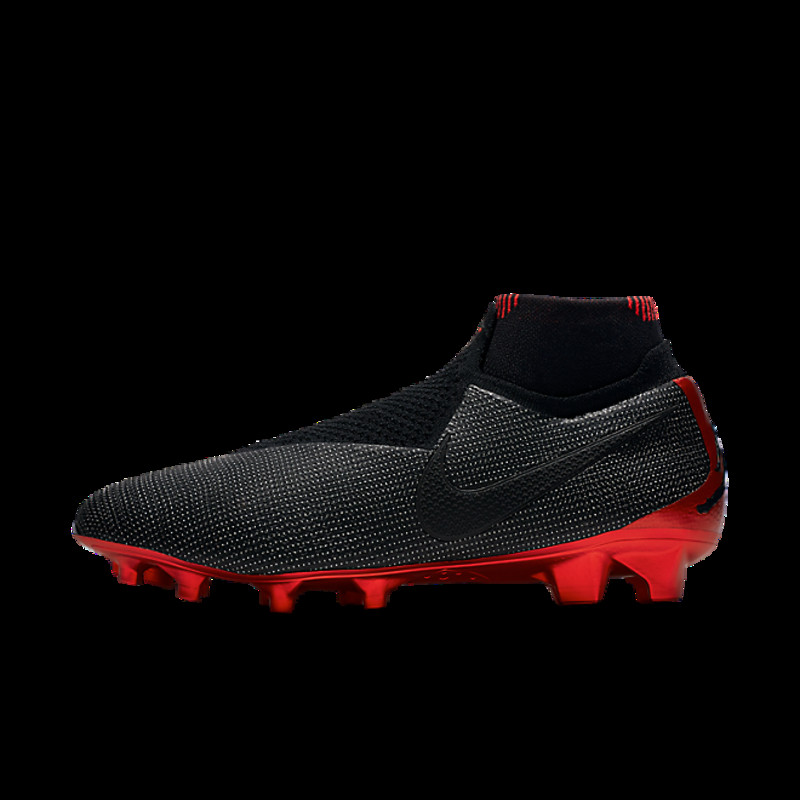 Hypervenom on sale phantom vsn