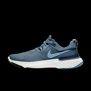Nike React Miler Ozone Blue | CW1777-007