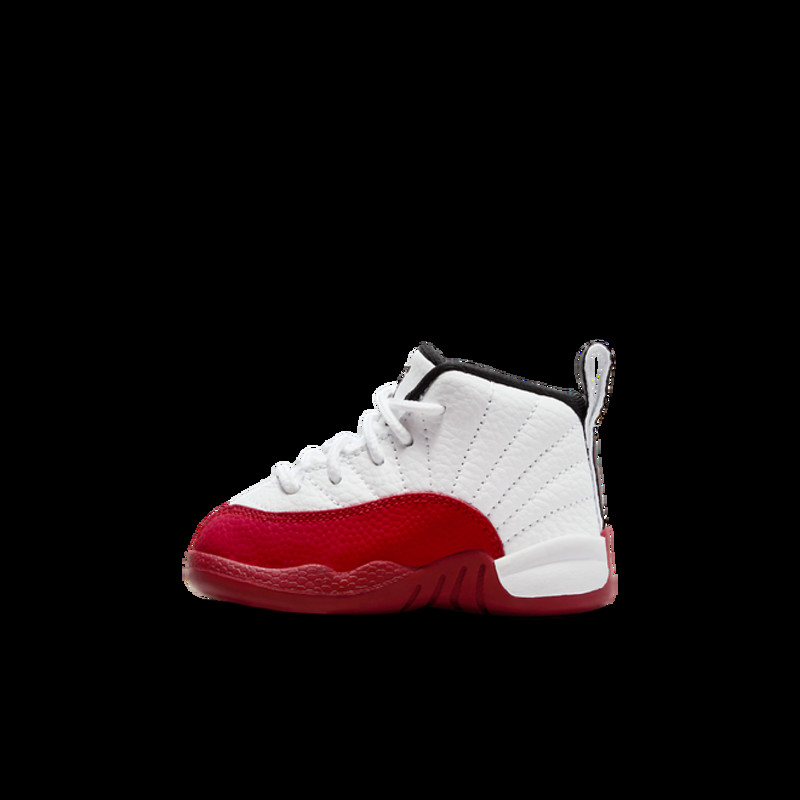 Cheap jordan clearance 12