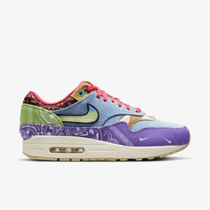 Concepts x Nike Air Max 1 Far Out | DN1803-500