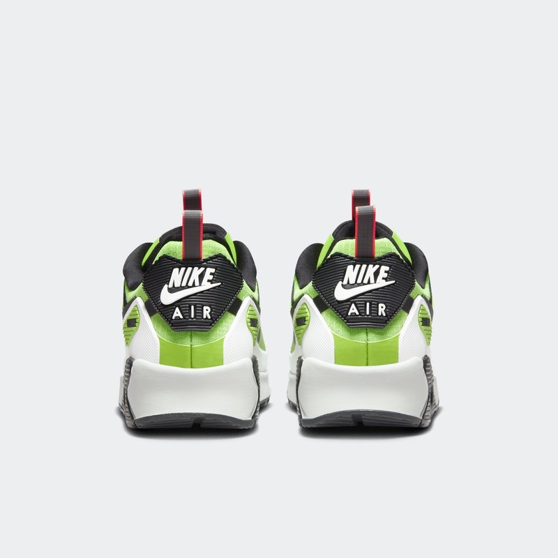 Nike Air Max 90 Futura "Action Green" | FB2877-300
