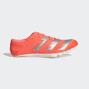 adidas Adizero Finesse Spikes | EE4598