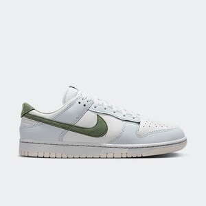 Nike Dunk Low "Light Silver/Juniper Green" | IM3371-030 Nike Dunk Low "Light Silver/Juniper Green" | IM3371-030