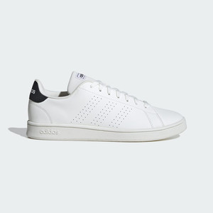 Adidas fv8491 outlet